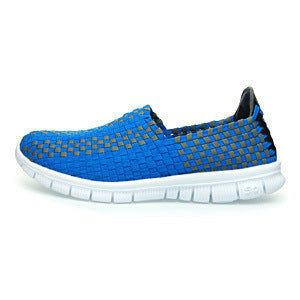 Trend Soft Breathable Casual Shoes - Image 8