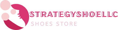 Strategyshoellc.com